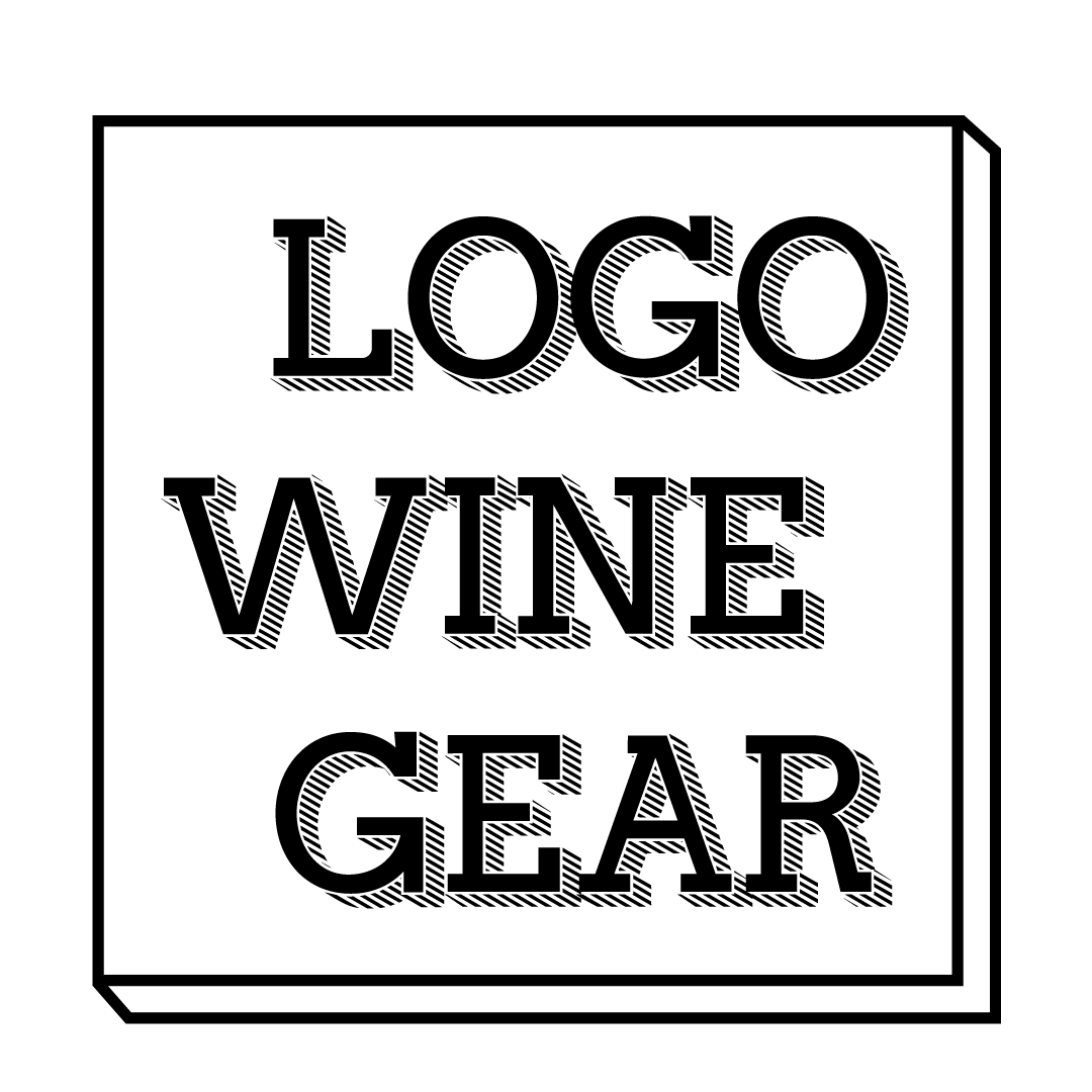 Logo Wine Gear Logo
